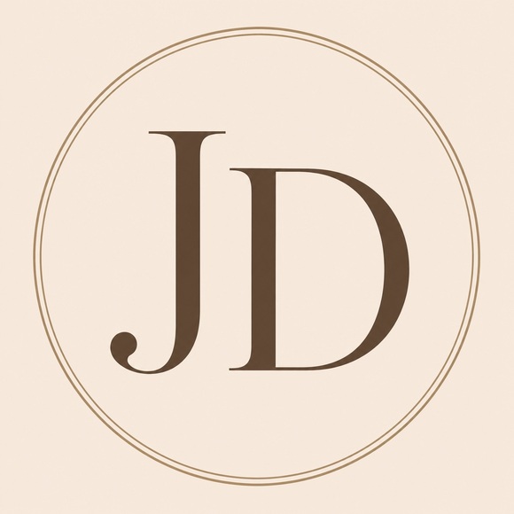 jleighdorsey